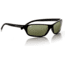 Serengeti Pisa Sunglasses Sport Classics 6948