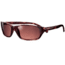 Serengeti Pisano Sunglasses 6891