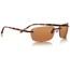Serengeti Ponente Sun glasses 7075