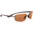 Serengeti Rotolare Sunglasses Carbon Fiber Frame Polar Phd Drivers Lenses 7729