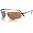 Serengeti Lamone S-Flex Sunglasses 6990