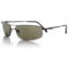 Serengeti Lamone S-Flex Sunglasses 6993