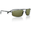 Serengeti Lamone S-Flex Sunglasses 7049