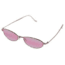 Serengeti Augustine Sunglasses