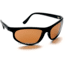 Serengeti Summit Sunglasses 5603