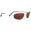 Serengeti Velocity Titanium Sunglasses 7272