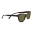 Serengeti Sophia Sunglasses-7890