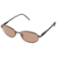 Serengeti Epiros Polarized Sunglasses