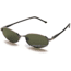 Serengeti Iiad Sunglasses with 555nm Polarized Lenses 6794