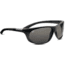 Serengeti Presa Sunglasses 7336