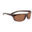 Serengeti Presa Sunglasses 7337