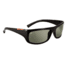 Serengeti Cetera Sunglasses 7338