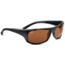 Serengeti Cetera Sunglasses 7339
