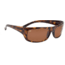 Serengeti Cetera Sunglasses 7340