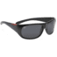 Serengeti Mente Sunglasses 7341