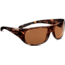 Serengeti Mente Sunglasses 7343