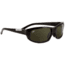Serengeti Amedeo Sunglasses 7218