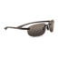 Serengeti Cielo, Satin Black Frame, Polar PhD CPG Lens, 7471
