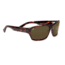 Serengeti Gio, Dark Tortoise Frame, 555nm Polarized Lens, 7496