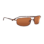 Serengeti Lamone, Brown Tortoise Frame, Drivers Polarized Lens, 7504