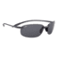 Serengeti Nuvino Sunglasses 7319