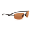 Serengeti Rotolare, Shiny Black Frame, Polar PhD Drivers Lens, 7476