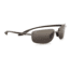 Serengeti Rotolare, Shiny Black Frame, Polar PhD CPG Lens, 7477