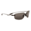 Serengeti Rotolare, Aluminum Frame, Polar PhD CPG Lens, 7478