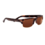 Serengeti Vasio, Dark Tortoise Frame, Drivers Polarized Lens, 7500
