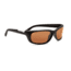 Serengeti Verucchio, Satin Black Frame, Polar PhD Drivers Lens, 7439