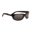 Serengeti Verucchio, Shiny Black Frame, Polar PhD CPG Lens, 7440