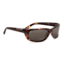 Serengeti Verucchio, Dark Tortoise Frame, Polar PhD CPG Lens, 7441