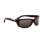 Serengeti Verucchio, Red Granite Frame, Polar PhD CPG Lens, 7442