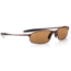 Serengeti Vedi Sunglasses 6821