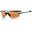 Serengeti Vedi Sunglasses 6824