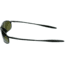 Serengeti Vedi Sunglasses 6951 Side View
