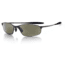 Serengeti Vedi Sunglasses 6951 Alt. View