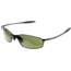 Serengeti Vedi Sunglasses 6951
