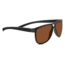 Serengeti Verdi Sunglasses-7937