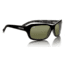 Serengeti Vittoria Cosmopolitan Sunglasses 7177