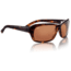Serengeti Vittoria Cosmopolitan Sunglasses 7178