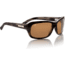 Serengeti Vittoria Cosmopolitan Sunglasses 7179