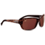 Serengeti Vittoria Cosmopolitan Sunglasses 7258