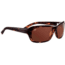 Serengeti Vittoria Cosmopolitan Sunglasses 7313