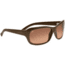 Serengeti Vittoria Sunglasses Copper Frame Gradient Lens 7260