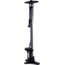 Serfas Thermo Carbon Plus Floor Pump TCPG-PLUSBK