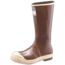 Servus 15in Neoprene Steel Toe Work Boots w/ Chevron Outsole - Mens, Brown, 15, 22214-CTM-150