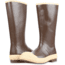 Servus 15in Neoprene Steel Toe Work Boots w/ Chevron Outsole - Mens, Brown, 15, 22214-CTM-150