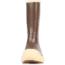 Servus Dipped Neoprene Boots - Mens, Brown, 4, 22114-CTM-040
