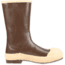Servus Dipped Neoprene Boots - Mens, Brown, 4, 22114-CTM-040